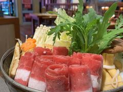 -游You House(西单老佛爷店)