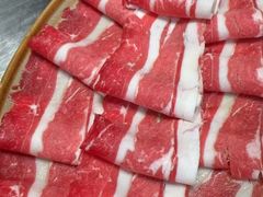 -清姜坡火锅(清姜店)