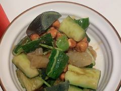 -鸣记脆皮烤鱼·海鲜烤鱼(三八广场店)