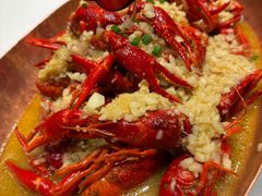 -馋嘴猫北京食堂·烤鸭·宵夜(亚运村店)