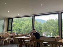 -百万叔(临湖店)