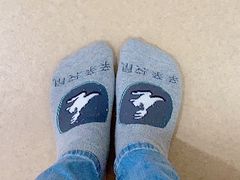 -亲亲袋鼠托育早教·思维专注力·棕熊英语(鼓楼恒力城店)