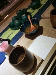 -琦品高端美容SPA会所