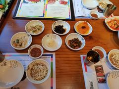 -青鹤谷(苏州店)