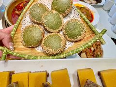 -涿派·炝锅鱼(涿州店)
