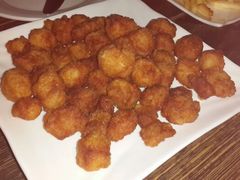 android_upload_pic-Helens海伦司小酒馆(红旗南路店)