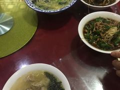 -柳湖茶坊(柳湖店)