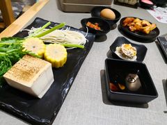 -八角锄烧·肉火锅(天河城店)