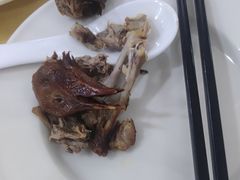 -吉莲利苑海鲜酒家(珠海拱北29年老字号店)