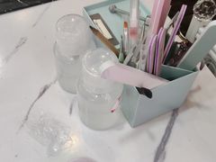 -豪渝火锅(李家村万达店)