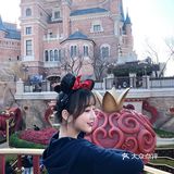 迪士尼🎠