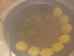 -门家大院铁锅炖(东北大马路店)