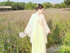 -汉仪华裳汉服旗袍·摄影写真馆(乌镇西栅店)