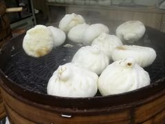 -清泉阁包子饺子·刀削面(五一店)