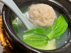 -南京大牌档(人民广场店)