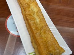 -日月永和中国餐饮名店(凤凰店)