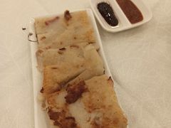 -皇庭汇( 粉岭店)