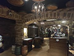-华豫川酒家(金水路店)