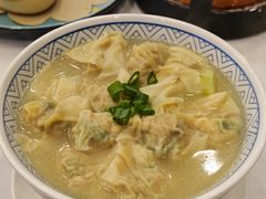 -小榄人家酒楼(民安店)