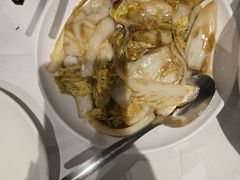 -峨嵋一派