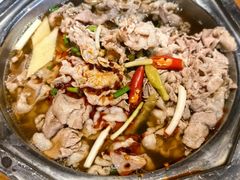 -蔡家酒楼(一德街店)