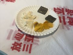 -不仔客海鲜·三亚老字号(第一市场店)