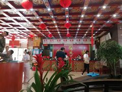 -弘医堂医院-中医科