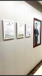 -太原丽都医疗美容医院