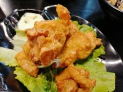 -井上家(大兴街店)