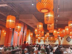 -山四砂锅(太原钟楼街店)