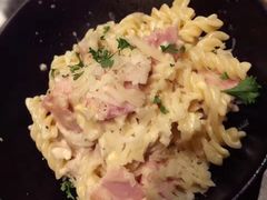 -Wagas沃歌斯(大学路店)