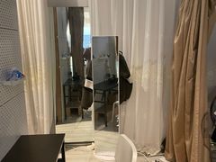 -一墨照相馆·证件照·形象照(世博店)