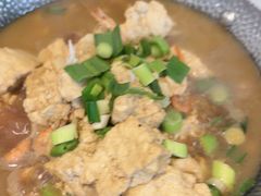 -小乡小镇·传承桐庐土菜·老板亲自烧的菜