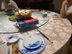 -披云徽府(繁华大道店)