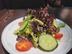-The Cheebat 锌吧·Bistro(体育西店)