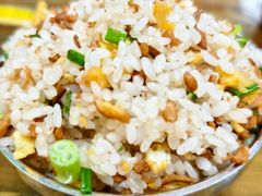 -乐山长药老地方油炸串串(峨眉四中店)