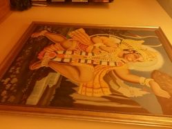 android_upload_pic-FineYoga梵音瑜伽·普拉提