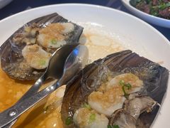 -徐记海鲜(大雁塔|金都店)