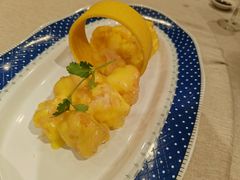 -欣旺·迎宾楼·百年无锡菜