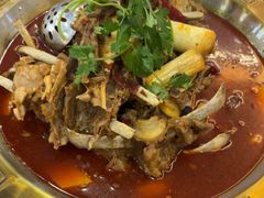 -怪怪龙虾·澳洲蓝龙上新(惊驾路店)