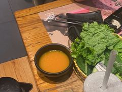 -黑牛の店·和牛烧肉(大悦城店)