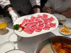 -洋房火锅(上海新天地南北里店)