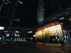 -大族广场Mall&More