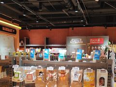 -MARSMART PETS火星宠物超市(1733店)