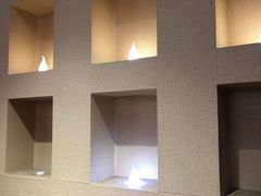 -蜀留香石锅鱼(六顺街店)