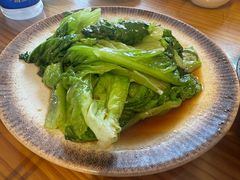 -三姐妹·海鲜大排档