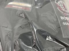 -福奈特洗衣洗鞋(广泉路店)