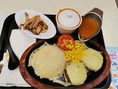 -大家乐(佛山普君店)