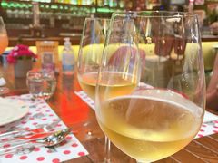 -TOMATITO(无限极荟店)