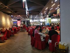 -驻海渔市(置信店)